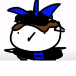 Robux SMALL