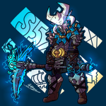 GameingClan