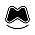 Manotoun Group Thumbnail
