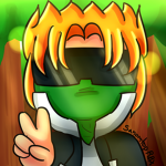 Sanomtop Roblox FC XDDDD