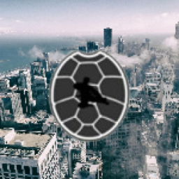 Tai chi martial arts event center