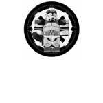 | [TAGR] 104th Battalion |