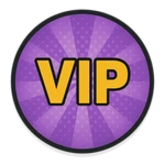 VIP