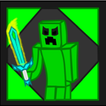 Creepery Robloxa