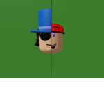 Phlyes and ######## Group