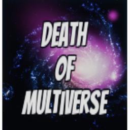 Ben 10 Death of Multiverse [BETA] icon