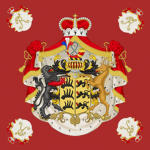 Herzog Wilhelm Infantry Regiment ᅠ