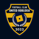 United Robloxia FC