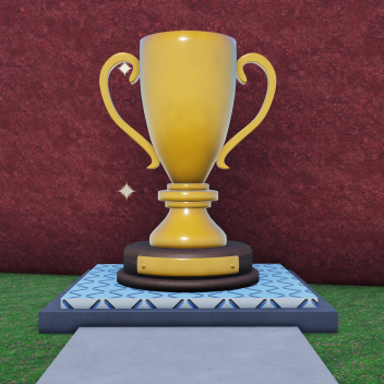 easiest obby on roblox!(Egg Hunt🥚)