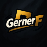 GernerF