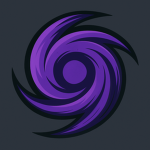 Cycloned Official