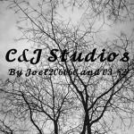 C&J Studios