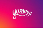 TheYUMMY...Group
