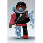 Chris_the_gamer