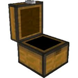 The Chest (story)