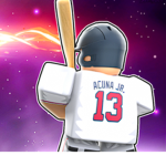 N.O.B (Name On Back)