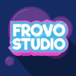 BloxStudlo