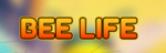 Bee Life 2