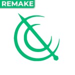 Universal Scrims Remake [SOLD]