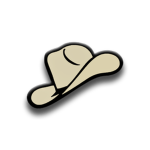 La Flaquiza