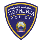 [MK] Police of the Republic of Macedoniaᅠ