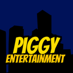 Piggy Entertainment