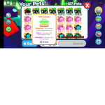Roblox9pro_boy official group