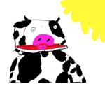 Mad Cows Civilization