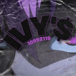 Ivy'$