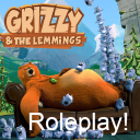 Grizzy and the Lemmings RP (Best)