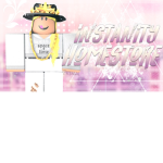 instanity group