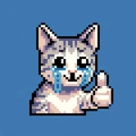 supercat games Group Thumbnail