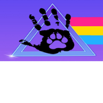 Diverse Reality Studios
