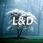 L&D Productions
