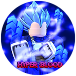 Game Pass Thumbnail