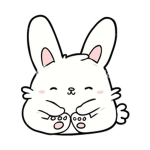 Bunsquad