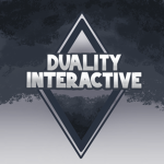 Duality Interactive