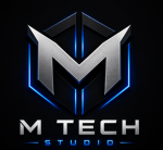 M TECH STUDIO Group Thumbnail