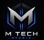 M TECH STUDIO Group Thumbnail