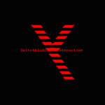 Switchblade Interactive