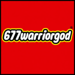 677warriorgod Group Thumbnail