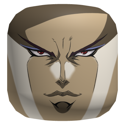 Kars Face