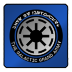 [TGGA] 501st Legion