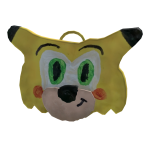 Roblox entity thumbnail