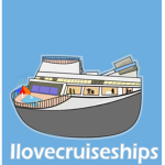 Ilovecruiseships Group Thumbnail