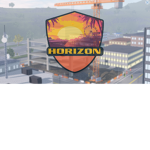 HorizonRP ERLC