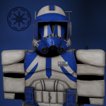 -[RE] Republic Engineer-
