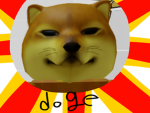ドージ教