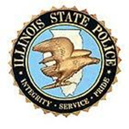 Chicago city's state police's Academy
