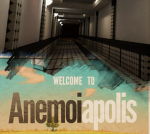 Anemoiapolis